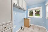 706 Lafayette Avenue - Photo 23