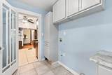 706 Lafayette Avenue - Photo 24