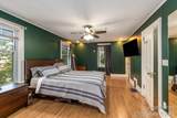 706 Lafayette Avenue - Photo 25