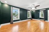 706 Lafayette Avenue - Photo 26