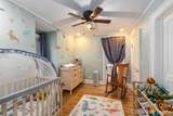 706 Lafayette Avenue - Photo 27