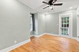 706 Lafayette Avenue - Photo 28