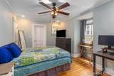 706 Lafayette Avenue - Photo 29