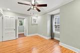 706 Lafayette Avenue - Photo 30