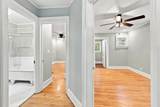 706 Lafayette Avenue - Photo 31