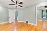 706 Lafayette Avenue - Photo 32