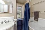 706 Lafayette Avenue - Photo 33
