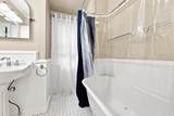 706 Lafayette Avenue - Photo 34