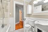 706 Lafayette Avenue - Photo 35