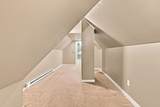 706 Lafayette Avenue - Photo 40