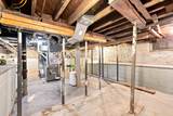 706 Lafayette Avenue - Photo 41