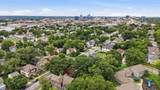706 Lafayette Avenue - Photo 47