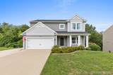 363 Minstehr Drive - Photo 1