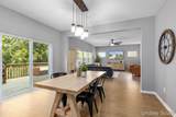 363 Minstehr Drive - Photo 10