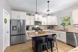 363 Minstehr Drive - Photo 11