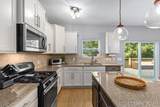 363 Minstehr Drive - Photo 12