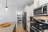 363 Minstehr Drive - Photo 13