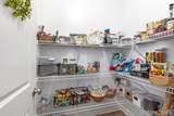 363 Minstehr Drive - Photo 14