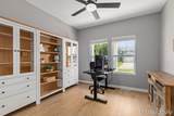 363 Minstehr Drive - Photo 15