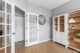 363 Minstehr Drive - Photo 16