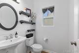 363 Minstehr Drive - Photo 17