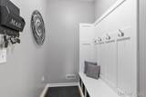 363 Minstehr Drive - Photo 18