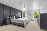 363 Minstehr Drive - Photo 19