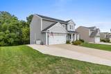 363 Minstehr Drive - Photo 2