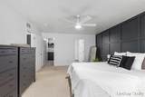 363 Minstehr Drive - Photo 20
