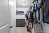 363 Minstehr Drive - Photo 21