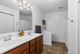 363 Minstehr Drive - Photo 22