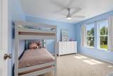 363 Minstehr Drive - Photo 23