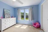 363 Minstehr Drive - Photo 24