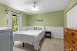 363 Minstehr Drive - Photo 25