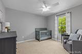 363 Minstehr Drive - Photo 27