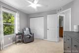 363 Minstehr Drive - Photo 28