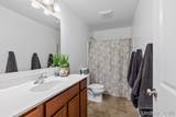 363 Minstehr Drive - Photo 29