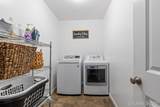 363 Minstehr Drive - Photo 30