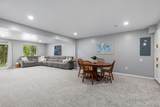 363 Minstehr Drive - Photo 31