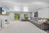 363 Minstehr Drive - Photo 32