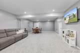 363 Minstehr Drive - Photo 33