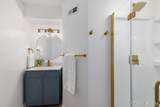 363 Minstehr Drive - Photo 34