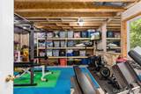 363 Minstehr Drive - Photo 35