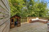 363 Minstehr Drive - Photo 37