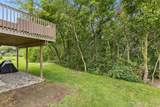 363 Minstehr Drive - Photo 38