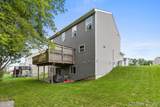 363 Minstehr Drive - Photo 39