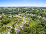 363 Minstehr Drive - Photo 4