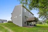363 Minstehr Drive - Photo 40