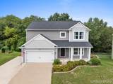 363 Minstehr Drive - Photo 41