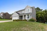 363 Minstehr Drive - Photo 42